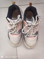 Sportschoenen Blue Queen, Kinderen en Baby's, Kinderkleding | Schoenen en Sokken, BLUE QUEEN, Gebruikt, Meisje, Sportschoenen