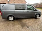 Mercedes Vito, Autos, Particulier, Achat