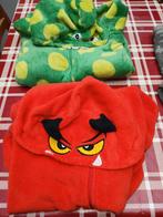 maat 134 jongens 25 stuks, Enlèvement, Utilisé, Garçon, Autres types