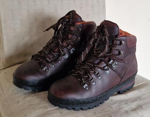 Wandelschoenen👍Meindl👍GORE-TEX + de n°1 👍m: 39👍, Sport en Fitness, Bergsport en Wandelen, Zo goed als nieuw, Schoenen, Ophalen
