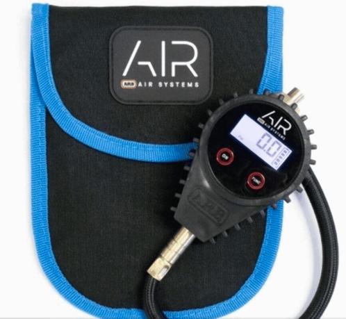 ARB 510 r-z Digitale Banden Meter Met Aflaat Systeem. Banden, Auto-onderdelen, Motor en Toebehoren, Nieuw, Verzenden