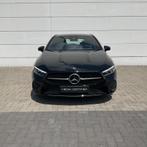 Mercedes-Benz A-Klasse Limousine A 180 Business Line, Auto's, Mercedes-Benz, 4 deurs, Stof, Gebruikt, 4 cilinders