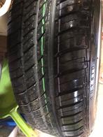 Pneu neuf, Enlèvement, Neuf