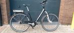 Elektrische fiets met voorwielaandrijving, Overige merken, 30 tot 50 km per accu, Gebruikt, Ophalen of Verzenden
