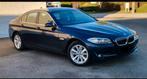 BMW 523i 2010 | 182.000 km | Te koop of ruil mogelijk