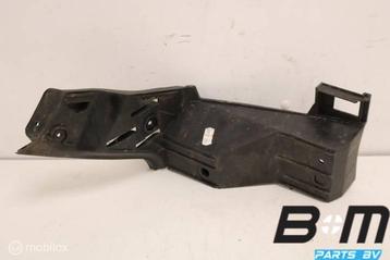 Achterbumpergeleider links VW Polo 9N3 6Q6807375 beschikbaar voor biedingen
