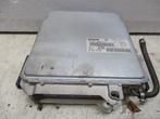 COMPUTER MOTOR Xantia Break (X1 / 2) (0-261-200-813), Gebruikt, Citroën