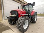 2016 Case IH Puma 220 CVX Tracteur agricoles 4 roues motric, Articles professionnels, Utilisé, Case IH