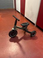 Loopfiets 2-4 jaar, Enlèvement ou Envoi, Comme neuf