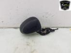 SPIEGEL RECHTS Chevrolet USA Matiz (M200) (|96600221|), Auto-onderdelen, Gebruikt, Chevrolet