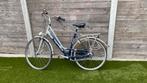 Damesfiets, Fietsen en Brommers, Fietsen | Dames | Damesfietsen, Ophalen, Gebruikt, Overige merken