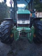 John Deere 6230, Zakelijke goederen, Landbouw | Tractoren, Ophalen, John Deere