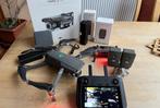 Drone DJI Mavic 2 Pro avec accessoires, Drone avec caméra, Envoi, Neuf