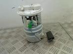 Brandstofpomp Elektrisch van een Dacia Logan, Auto-onderdelen, Dacia, Gebruikt, -, -
