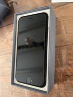 iPhone 8 - 256 GB, Telecommunicatie, Mobiele telefoons | Apple iPhone, Ophalen, 256 GB, IPhone 8