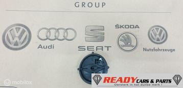 GOLF 7 7.5 LINKS BUITENSPIEGEL MOTOR Spiegelmotor 1K0959577 beschikbaar voor biedingen