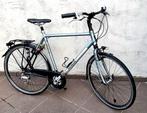 KOGA herenfiets maat 60, 57 tot 61 cm, Ophalen, Zo goed als nieuw, Versnellingen