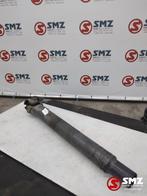 Occ cardanas Volvo FM 1067742, Auto-onderdelen, Gebruikt, Volvo, Transmissie en Accessoires