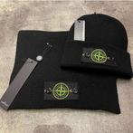 Stone island, Ophalen of Verzenden, Nieuw