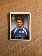 IMMENS VEEL DUBBELS PANINI FOOTBALL PRO LEAGUE 2006, Collections, Enlèvement ou Envoi, Comme neuf, Autres types