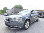 Volkswagen Passat Variant SW 1.6 CR TDi Comfortline BMT, 105 pk, Gebruikt, 4 cilinders, Electronic Stability Program (ESP)