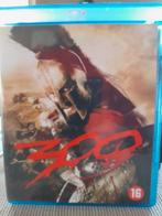 300, Enlèvement ou Envoi, Comme neuf, Action