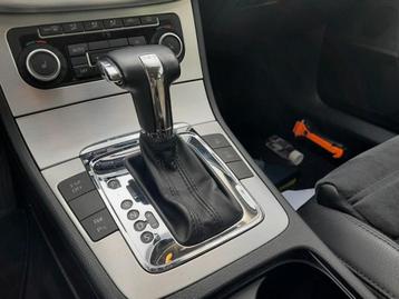 SELECTEUR DE VITESSES AUTOMATIQUES ABS Passat Variant (3C5), Utilisé, Volkswagen