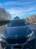 Bmw grijs x1, 85 g/km, Leder, Particulier, SUV of Terreinwagen