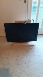 Samsung flatscreen 70cm-40cm, Audio, Tv en Foto, Ophalen, Gebruikt