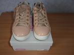 Mooie meisjes sneackers. Maat 36., Enlèvement ou Envoi, Comme neuf, Chaussures, Fille