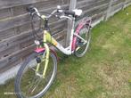 Kinderfiets, Fietsen en Brommers, Fietsen | Kinderfietsjes, Ophalen, Gebruikt, Minder dan 16 inch