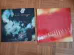 THE CURE LOT 5 LPS ROCK NEW WAVE, Cd's en Dvd's, Vinyl | Rock, Ophalen of Verzenden, Gebruikt, 12 inch, Alternative