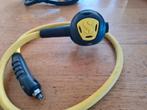 Scubapro r295 2e trap, Sports nautiques & Bateaux, Plongée, Enlèvement