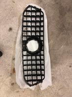 Mercedes GLE AMG grille, Ophalen, Gebruikt, Voor, Mercedes-Benz
