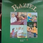 Baziel grappen van Guido Depraetere 2000 80 blz, Ophalen of Verzenden, Zo goed als nieuw