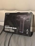 Massage gun Rockerz Fitness NIEUW, Sport en Fitness, Ophalen, Nieuw, Apparaat