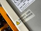 Omvormer voor zonnepanelen, Elektronische apparatuur, Ophalen, Zo goed als nieuw