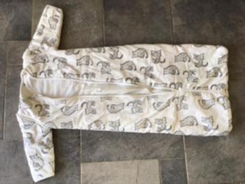 3 kinderslaapzakjes beschikbaar voor biedingen