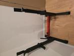 squat rek, Sport en Fitness, Ophalen of Verzenden, Zo goed als nieuw