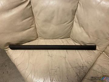 Bmw E32 stootlijst rechtsachter nieuw 7-serie 1969206 deur beschikbaar voor biedingen