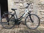 Vélo Granville à vendre, Comme neuf, Autres marques, 50 à 53 cm, Accès (extra) bas