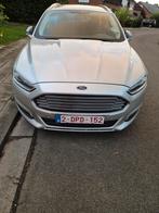 Ford mondeo, Particulier, Diesel, Achat