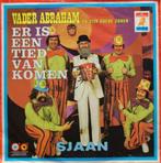 Vader Abraham En Zijn Goede Zonen – Er Is Een Tied Van Komen, Cd's en Dvd's, Vinyl Singles, Nederlandstalig, Gebruikt, Ophalen of Verzenden