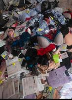 LOT IDEAL POUR REVENDEURS !! + DE 5.000 ARTICLES NEUFS, Divers, Enlèvement, Neuf