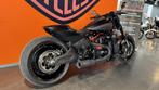 Harley-Davidson Cruiser FXDR (bj 2020), Motoren, Motoren | Harley-Davidson, Overig, 1868 cc