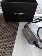 H4 LED 6500K, Auto-onderdelen, Ophalen of Verzenden, Peugeot