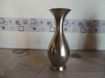 Vase en inox - étain, Ophalen