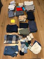 lot vêtement - bébé 3 mois, Enlèvement, Utilisé, Taille 62