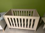 Ledikant kinderbed, Kinderen en Baby's, Babywiegjes en Ledikanten, Ophalen, Zo goed als nieuw, Ledikant