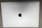 MacBook Pro 16 pouces (2019), Computers en Software, 1 TB of meer, Gebruikt, 2 tot 3 Ghz, Ophalen of Verzenden